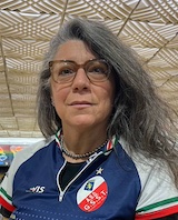 Salzano Assunta