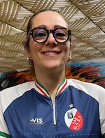 Eliana Campo