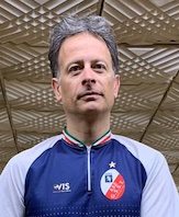 Bando Enrico