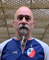 Enrico Salvati