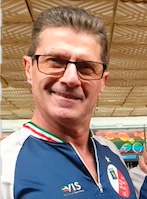 Zampelli Giovanni