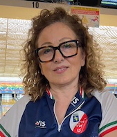 Torrisi Giuseppa