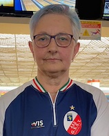 Tirelli Maria