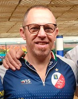 Morga Piero