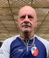 Salvatore Panelli