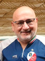 Trovato Sergio