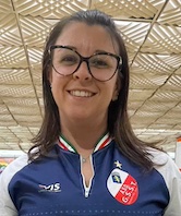 Valentina Benvenuti