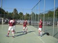 IMG_0855