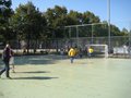 IMG_0853