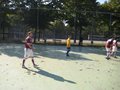 IMG_0863