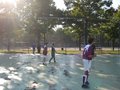IMG_0905
