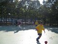 IMG_0859