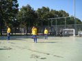 IMG_0845