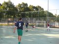 IMG_0898