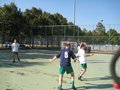IMG_0875