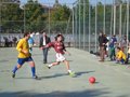IMG_0868