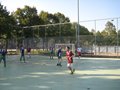 IMG_0896