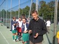 IMG_0858