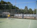 IMG_0848