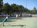 IMG_0876