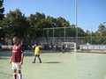 IMG_0852