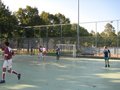 IMG_0904