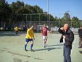 IMG_0851