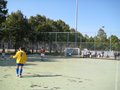 IMG_0862