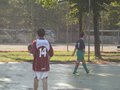 IMG_0900