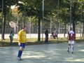 IMG_0866
