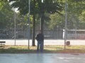 IMG_0860
