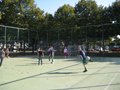 IMG_0869