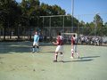 IMG_0856