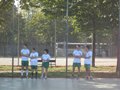 IMG_0883