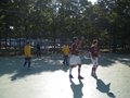 IMG_0861