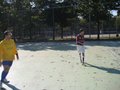 IMG_0850