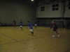 IMG_0781