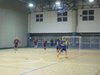 IMG_0675