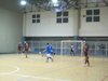 IMG_0750