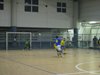 IMG_0695