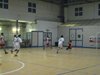 IMG_0666