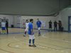 IMG_0646