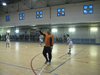 IMG_0610