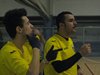 IMG_0690