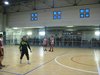 IMG_0618