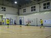 IMG_0766