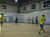 IMG_0770
