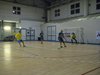 IMG_0765