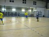 IMG_0778