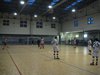 IMG_0608